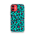 iPhone-12-Mini-Red