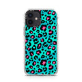 iPhone-12-Mini-Black
