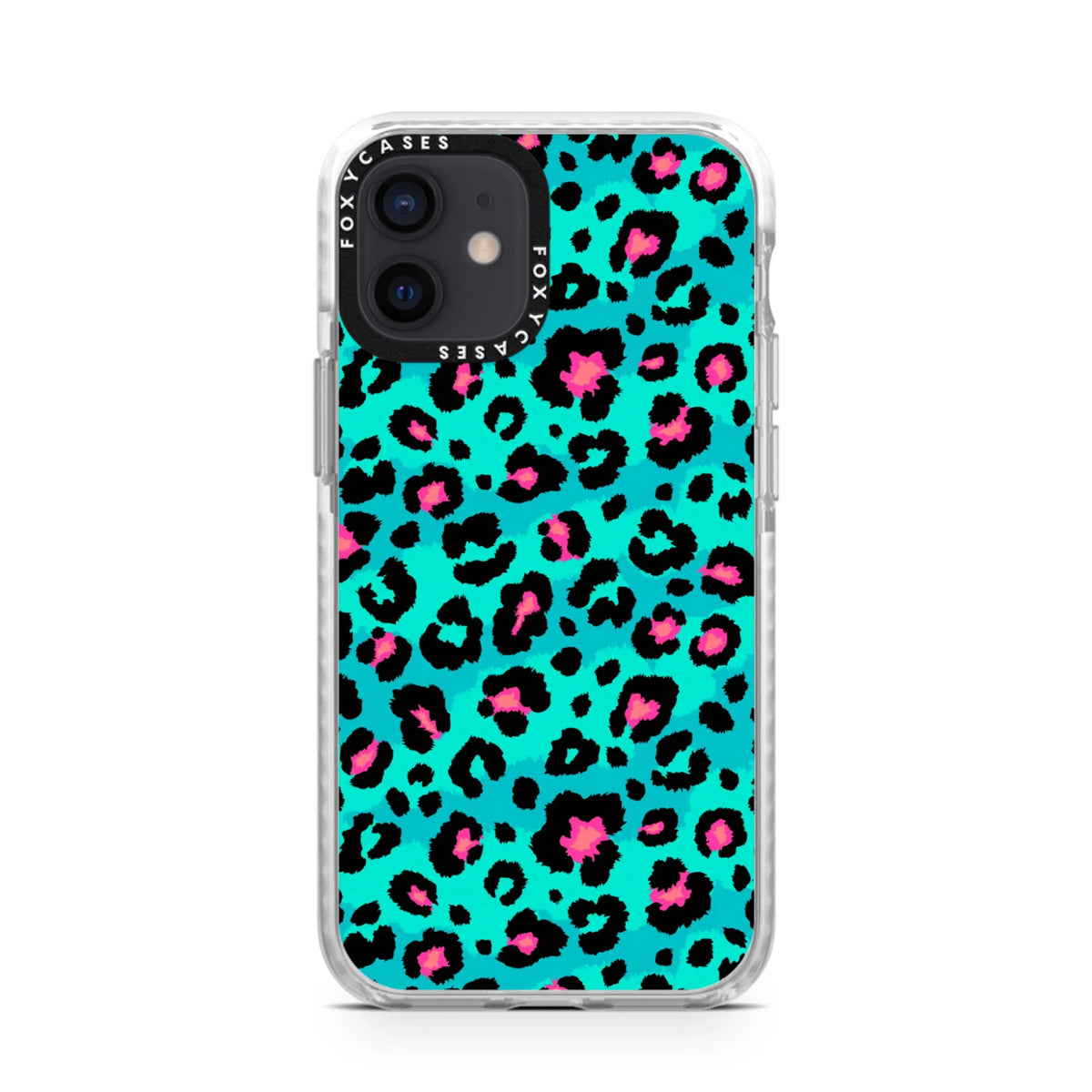 iPhone-12-Mini-Black