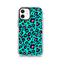 iPhone-12-Mini-White