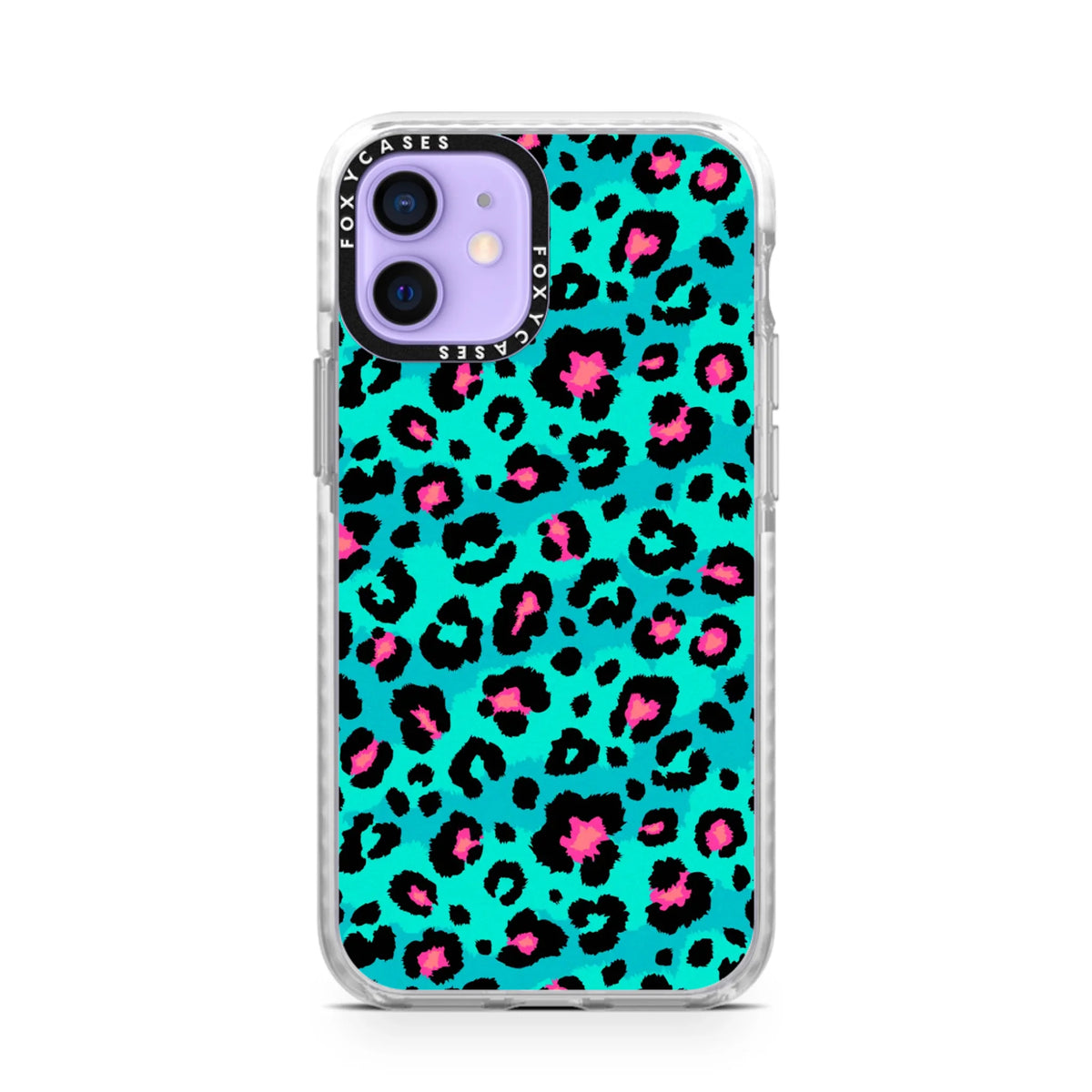 iPhone-12-Mini-Purple