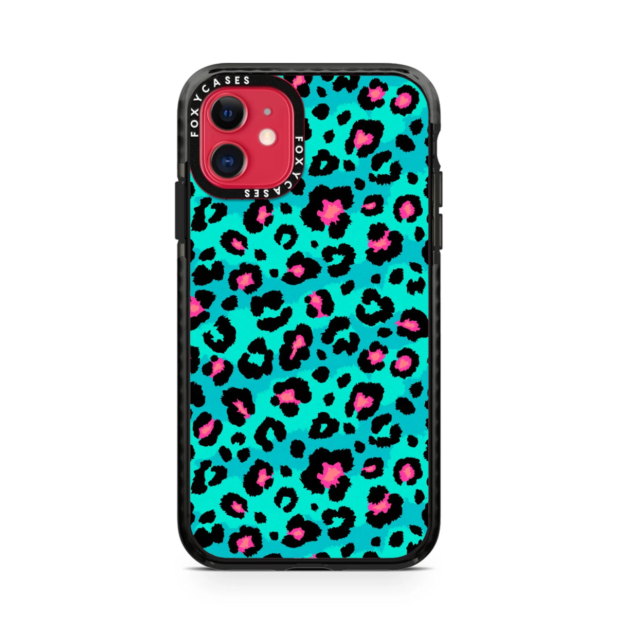 iPhone-11-Red