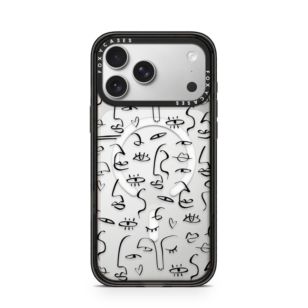 iPhone-17-Pro-Max-Silver