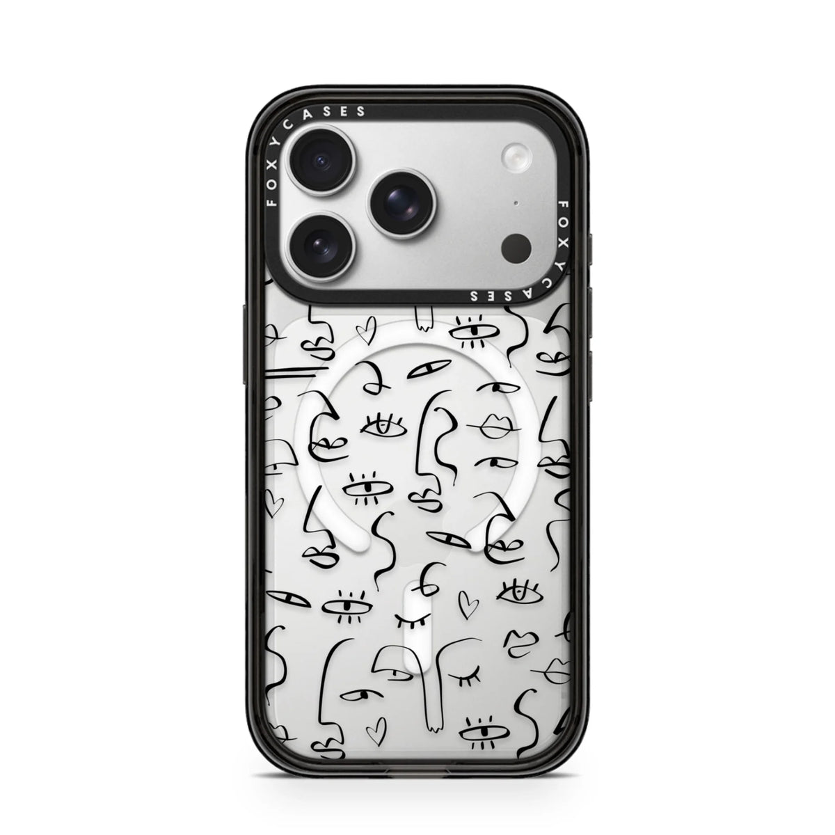 iPhone-17-Pro-Silver