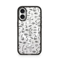 iPhone-17-White
