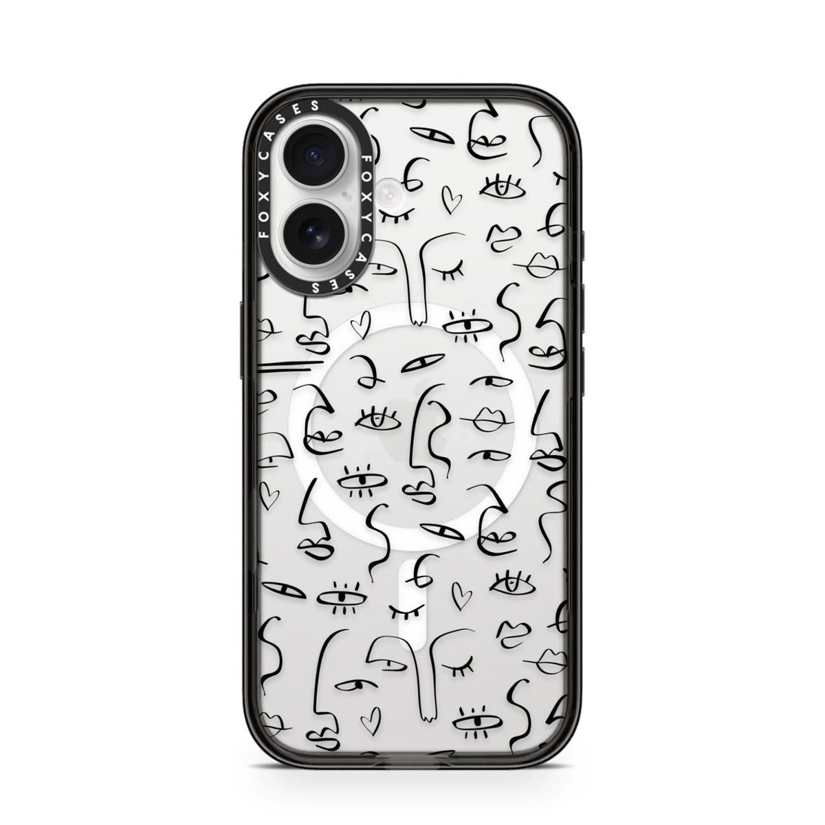 iPhone-17-White