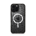 iPhone-16-Pro-Max-Black-Titanium