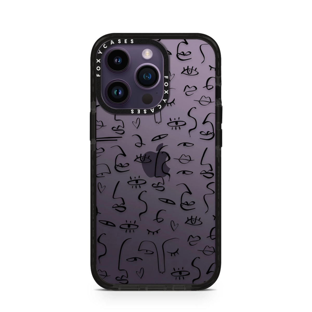 iPhone-14-Pro-Deep-Purple