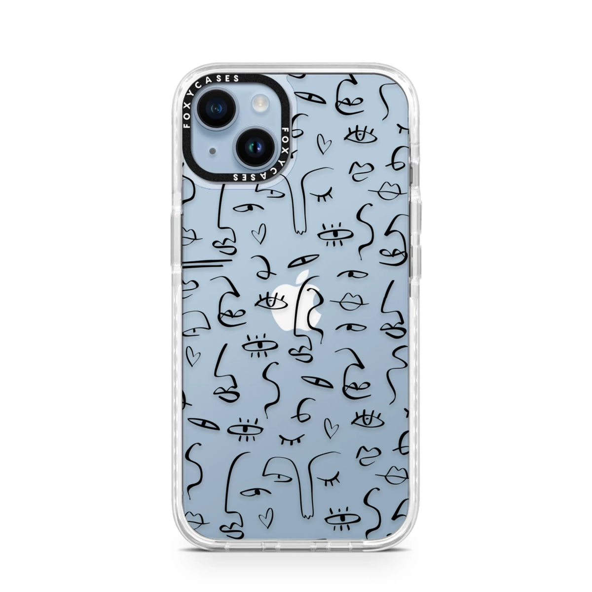 iPhone-14-Plus.-Wh-Blue