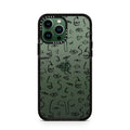 iPhone-13-Pro-Max-Alpine-Green