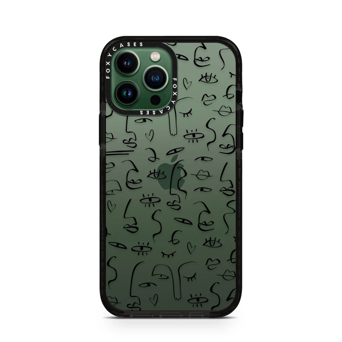 iPhone-13-Pro-Max-Alpine-Green