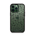 iPhone-13-Pro-Alpine-Green
