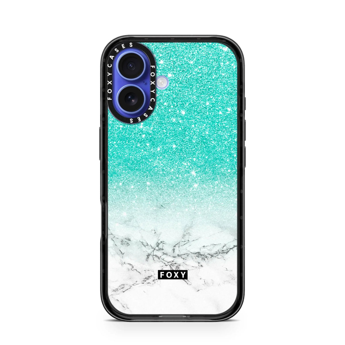 iPhone-16-Ultramarine