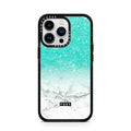 iPhone-13-Pro-Silver
