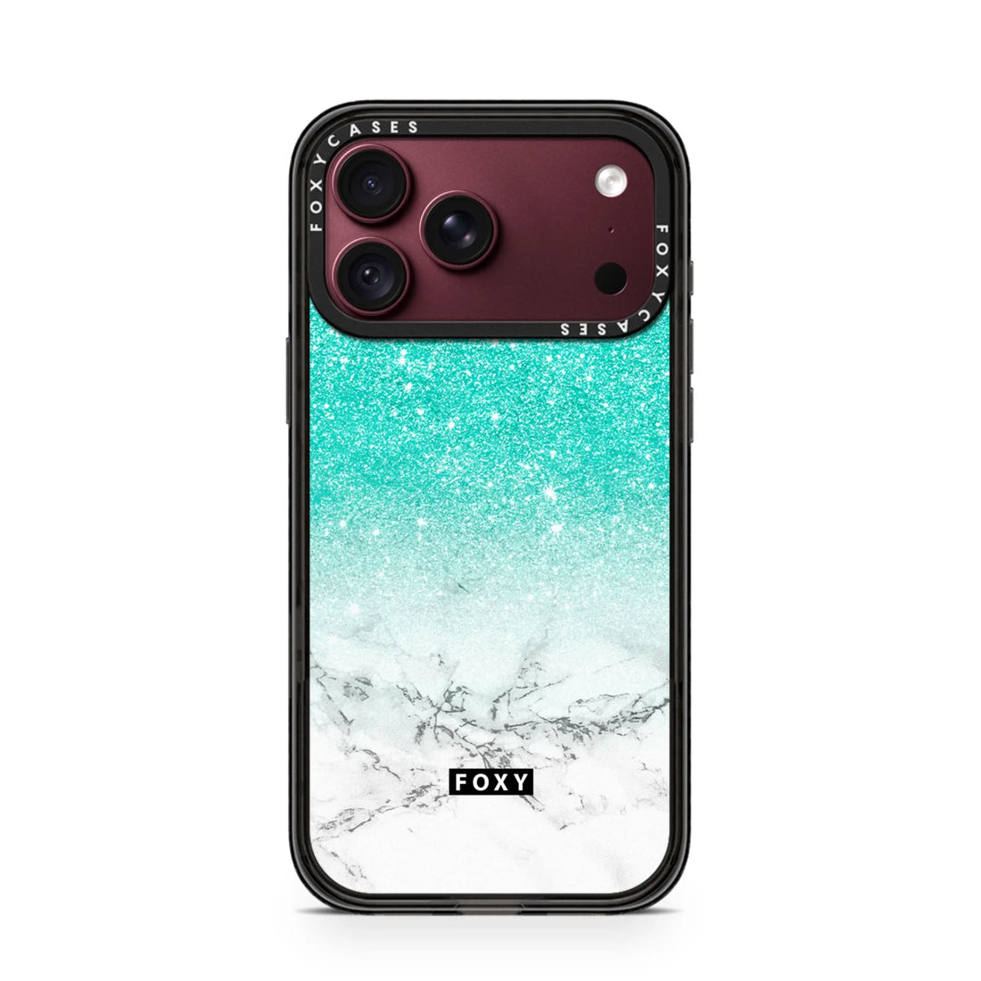 iPhone-18-Pro-Max-Burgundy