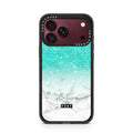 iPhone-18-Pro-Max-Burgundy