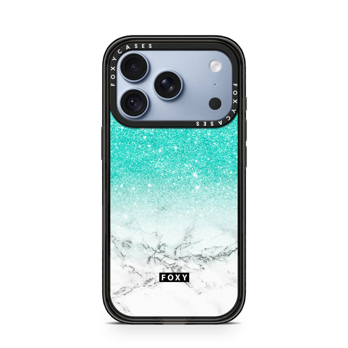 iPhone-18-Pro-Glacier