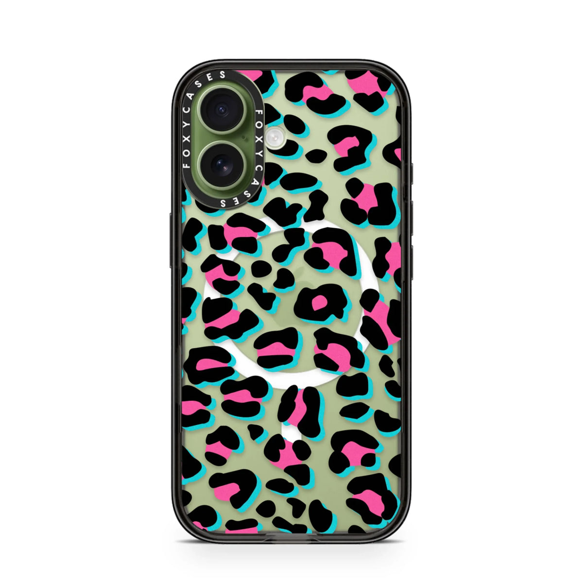 iPhone-17-Sage