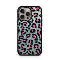 iPhone-15-Pro-Max-Natural-Titanium