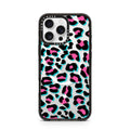 iPhone-16-Pro-Max-White-Titanium