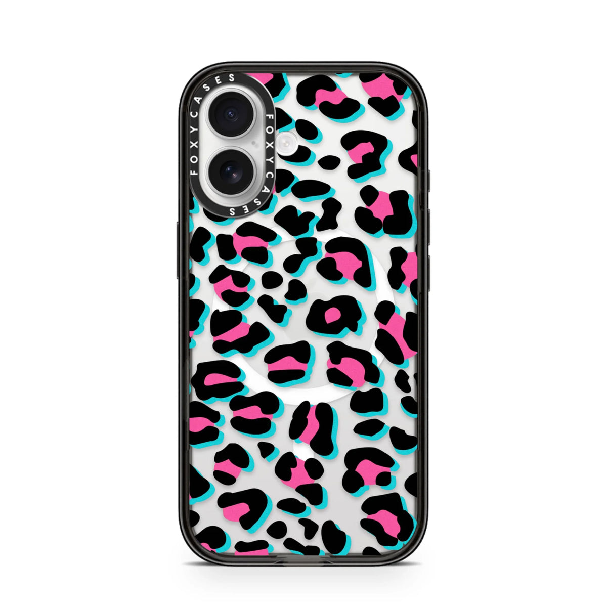 iPhone-17-White