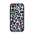 iPhone-16-White