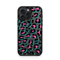 iPhone-15-Pro-Max-Black-Titanium