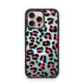 iPhone-16-Pro-Max-Desert-Titanium