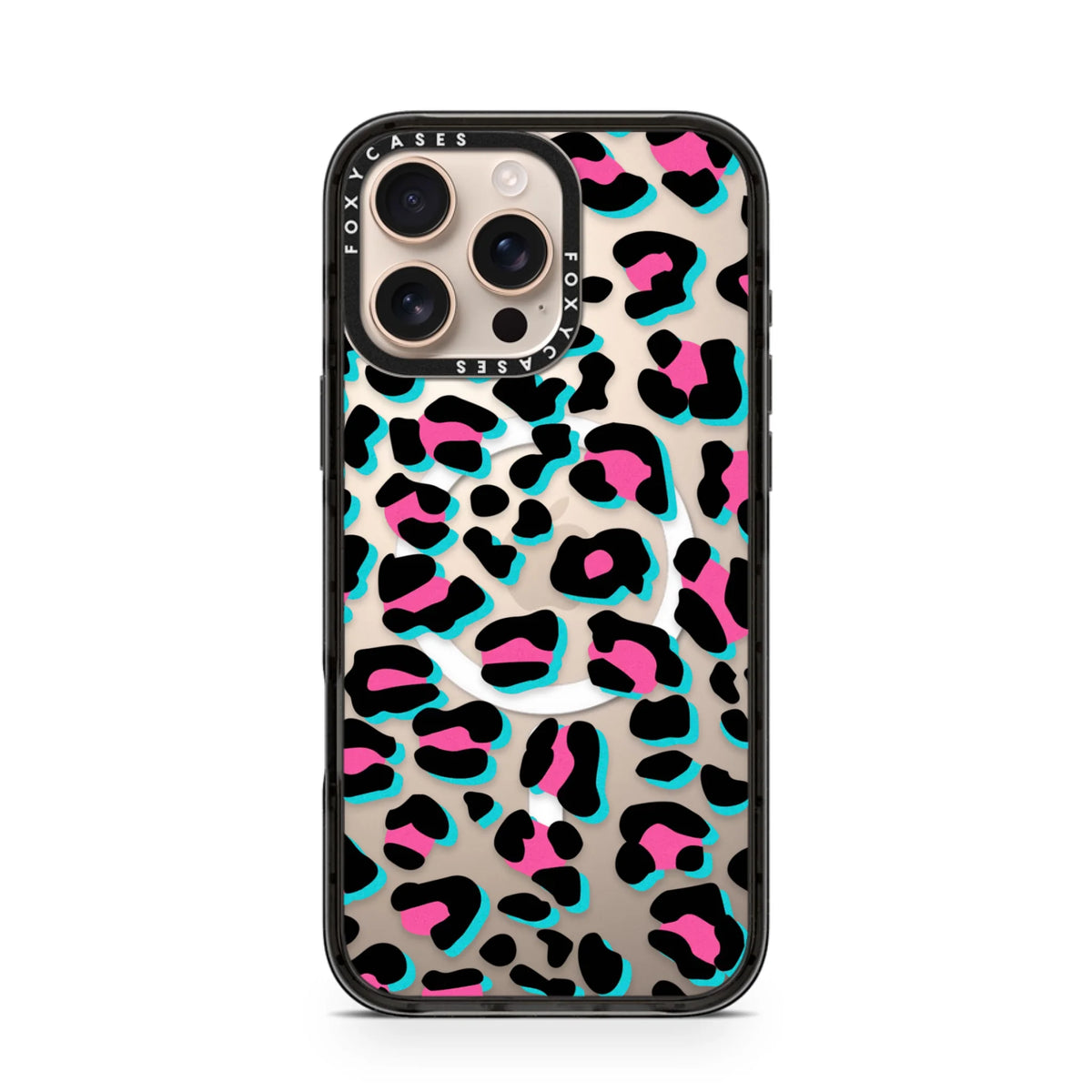 iPhone-16-Pro-Max-Desert-Titanium