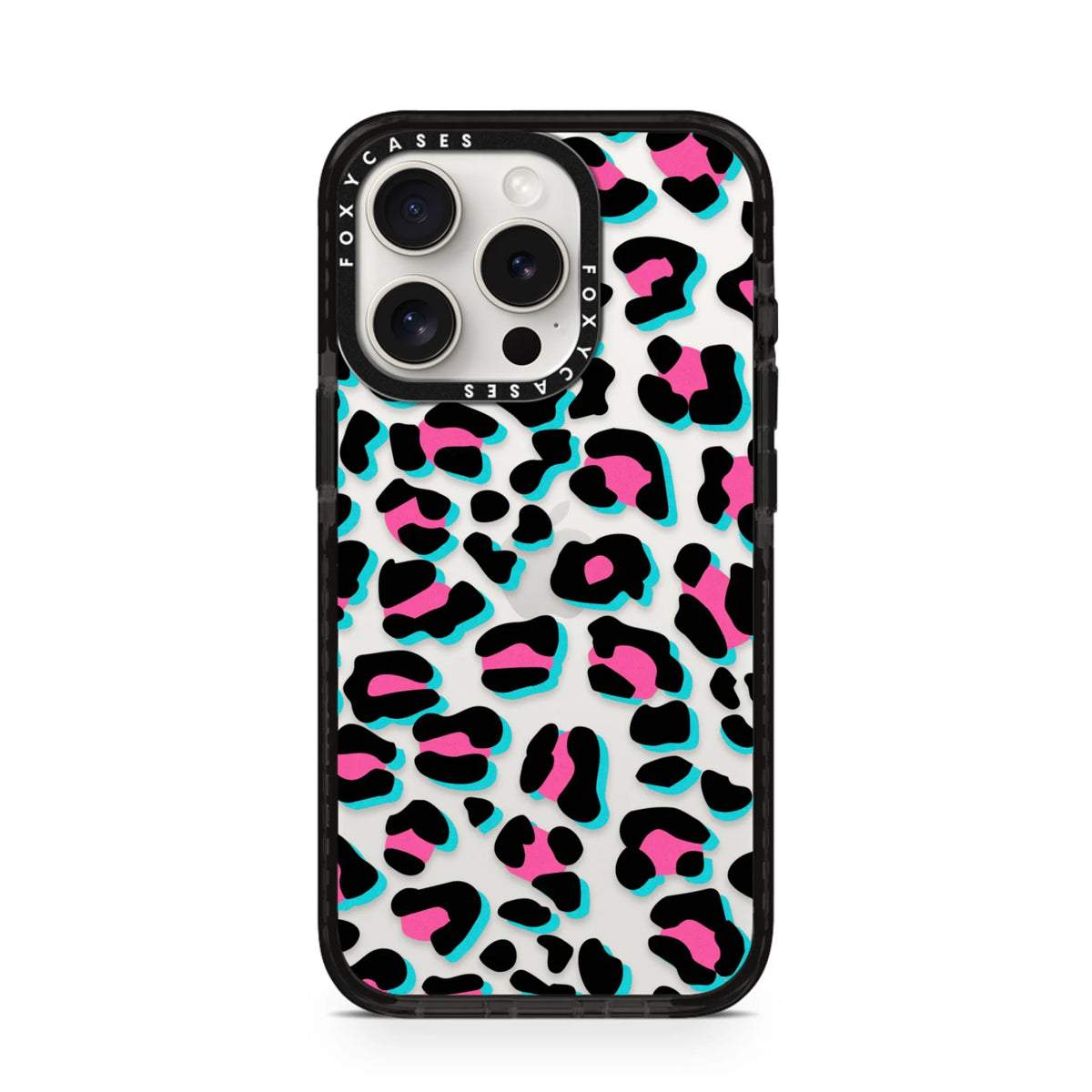 iPhone-15-Pro-White-Titanium