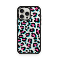iPhone-15-Pro-Max-White-Titanium