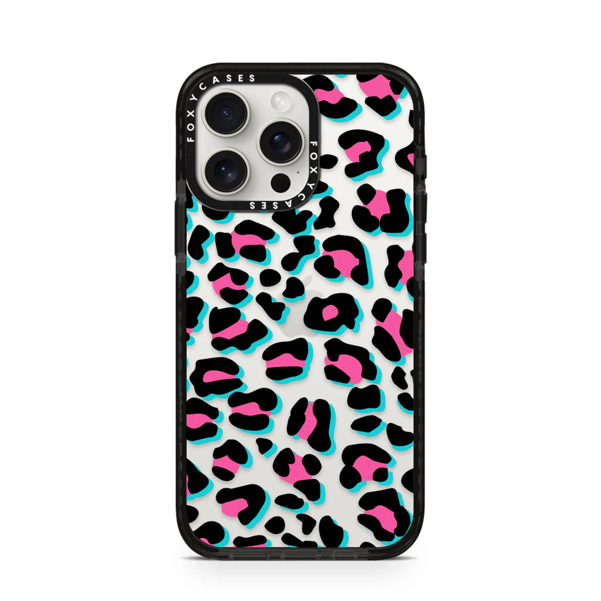 iPhone-15-Pro-Max-White-Titanium