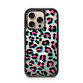 iPhone-16-Pro-Desert-Titanium