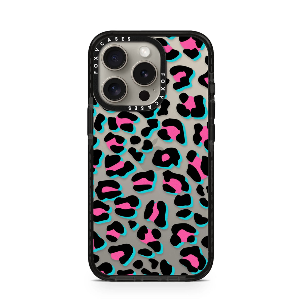 iPhone-15-Pro-Natural-Titanium