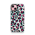 iPhone-15-Plus-Pink