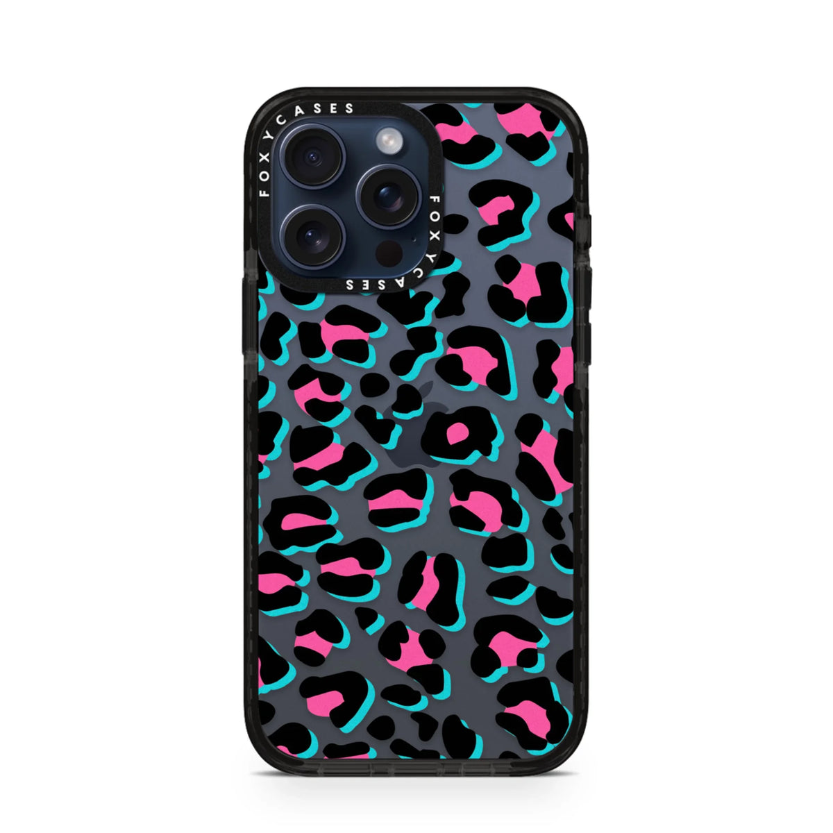 iPhone-15-Pro-Max-Blue-Titanium