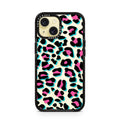 iPhone-15-Yellow