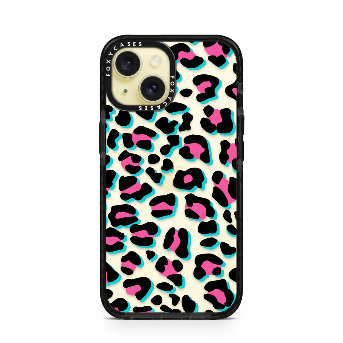 iPhone-15-Yellow