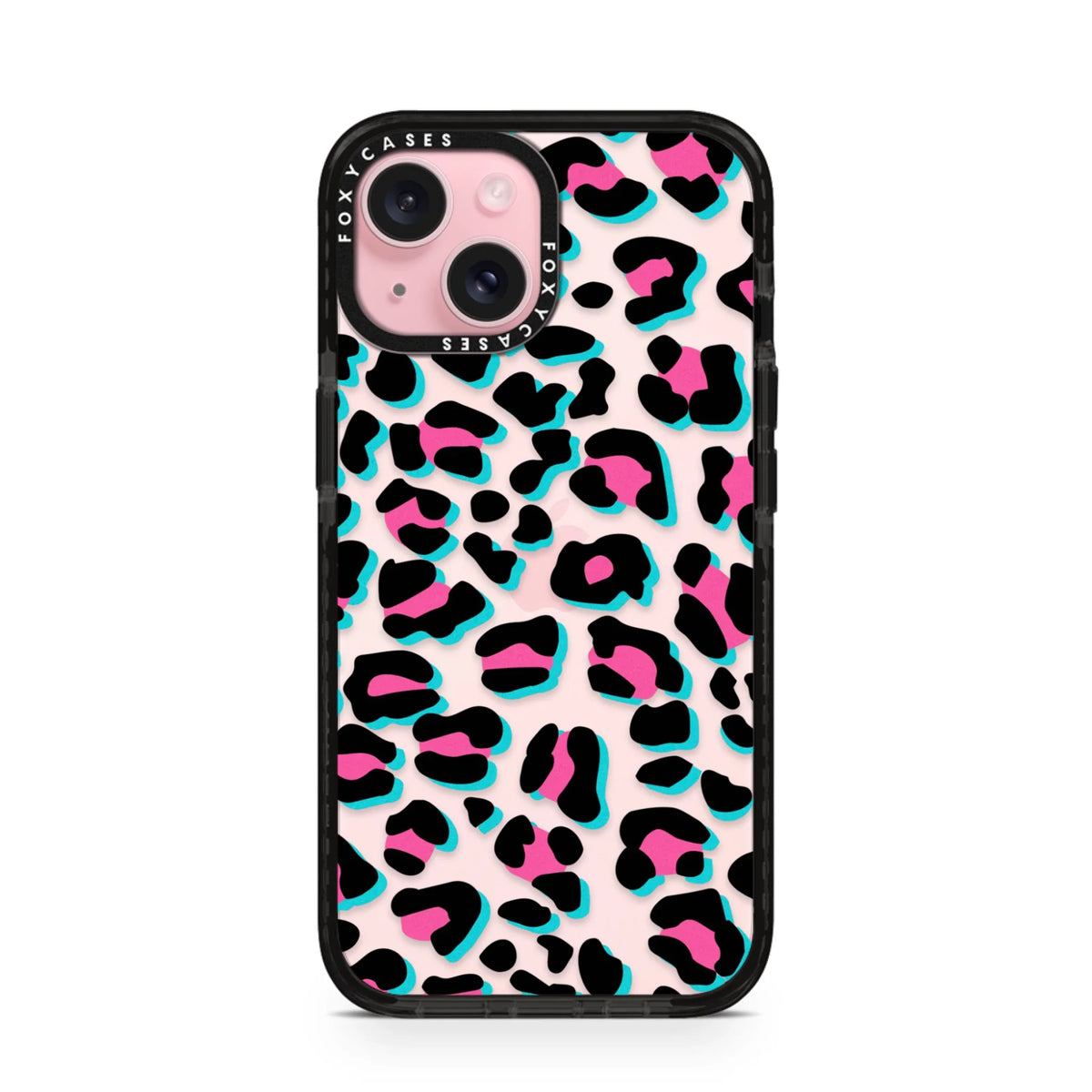 iPhone-15-Pink