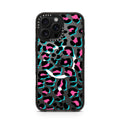 iPhone-16-Pro-Max-Black-Titanium