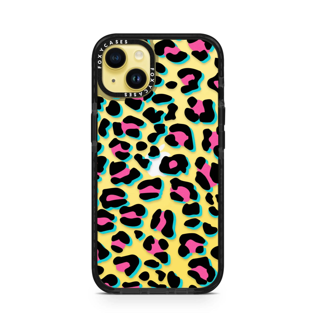 iPhone-14-Plus-Yellow