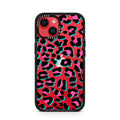 iPhone-14-Red
