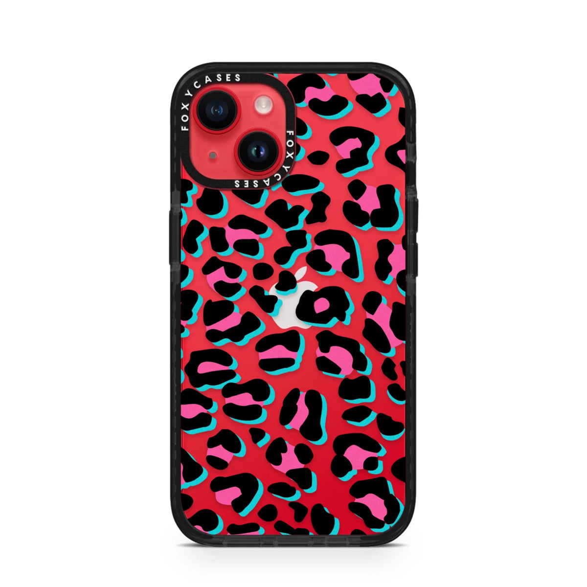 iPhone-14-Red