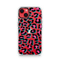 iPhone-14-Plus-Wh-Red