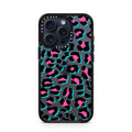 iPhone-15-Pro-Blue-Titanium