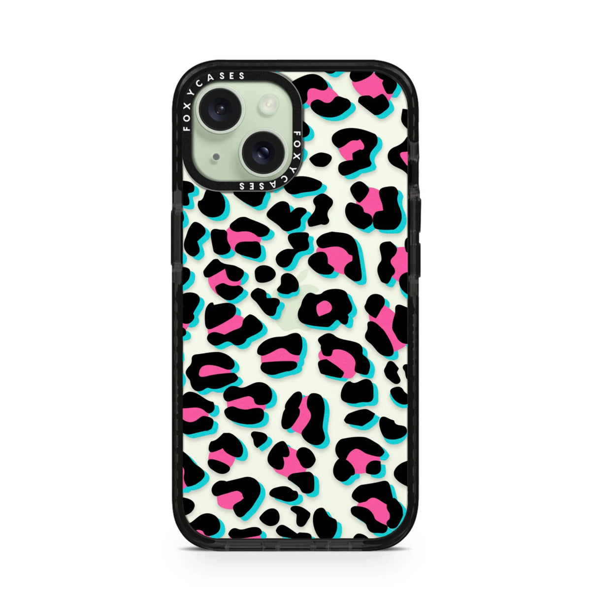 iPhone-15-Green