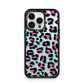 iPhone-14-Pro-Silver