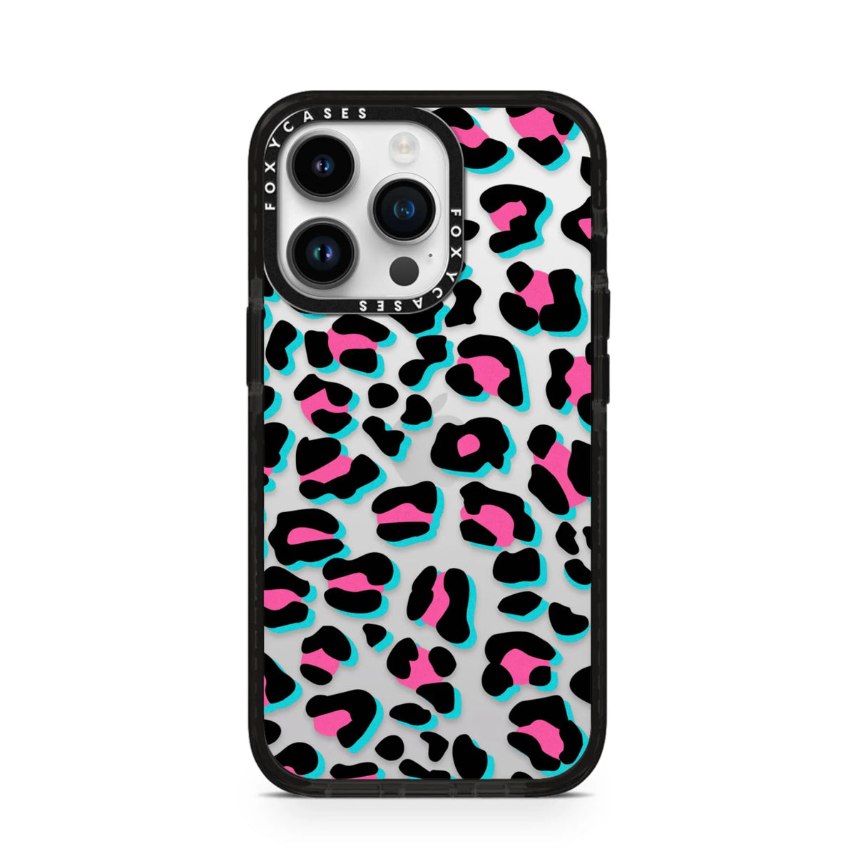 iPhone-14-Pro-Silver