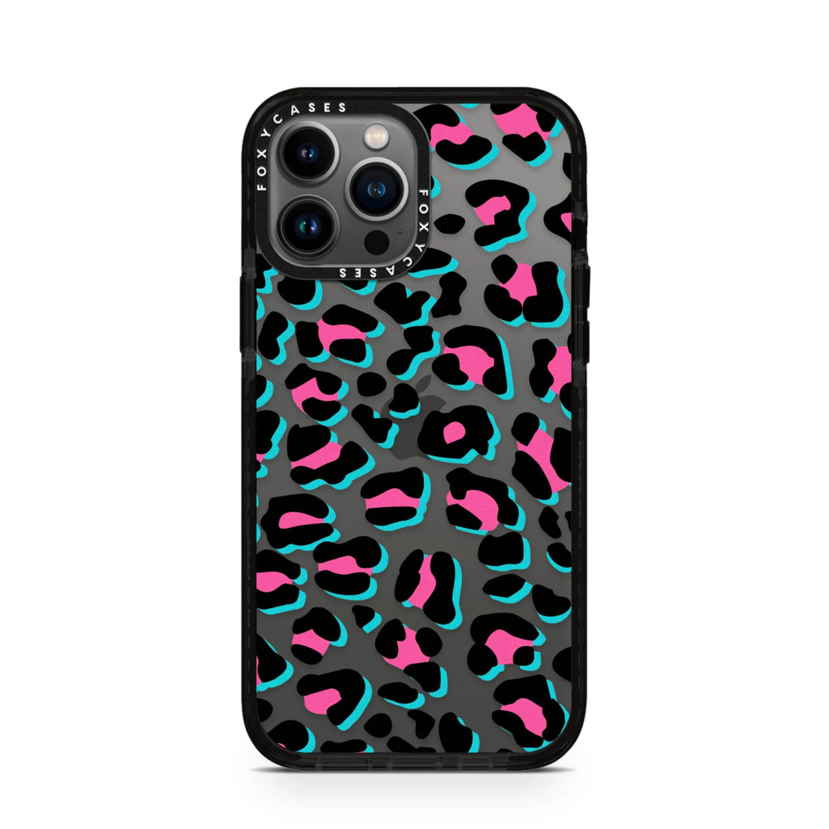 iPhone-13-Pro-Max-Graphite