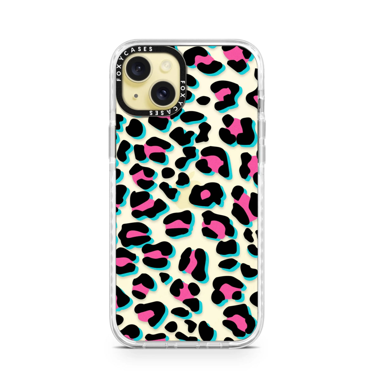 iPhone-15-Plus-Yellow